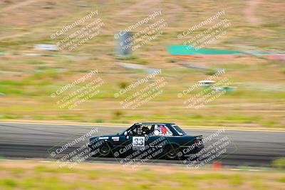 media/May-19-2024-Nasa (Sun) [[e5555f4cac]]/Race Group A/Race-Turn 1 (Inside)/
